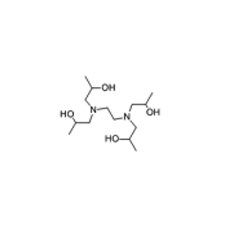 （CAS:102-60-3）EDTP (Q75)N,N,N
